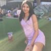 shreyahalur shreyahalur